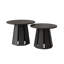 Coffee Table-138231472