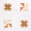 Schumacher x Backdrop Alexander Wallpaper-81391854