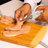 JOYCE CHEN Kitchen Shears & Scissors-80205446