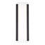 Fiction LED Outdoor Sconce-39528958