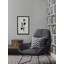Flowers For Her - Single Picture Frame Painting-1133957516