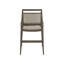 Cohesion Upholstered Stool-58143608-58143611