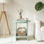 End Table-1066347484