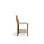 Daffodil Counter Stool-491734386