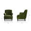 Fauteuil Naine-1916396770