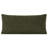 Hanka Polyester Lumbar Pillow-92154687