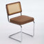 Ensemble de chaises Mid Mid Century Modern-134682470
