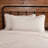 Burlap Natural Cotton Sham Set-2046930423-2046930420