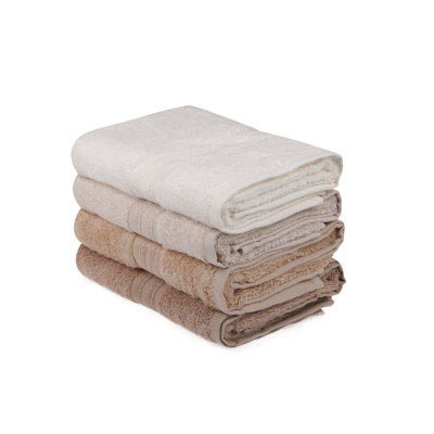 Aella Hand Towel