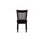 Sarah Upholstered Dining Chair-11362861-11362863
