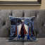 Housse et insert de coussin décoratif en polyester-2033329387-2033329389