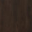 Taro 40'' Solid Wood Bar Cabinet-1681023232