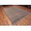 Allover One-of-a-Kind 9'1" X 11'9" Hand Knotted Area Rug