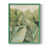 Green is unavailable