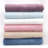 Travers 6 Piece Turkish Cotton Towel Set-525212255