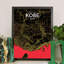 Kobe - No Frame Print-735154987