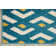 Petrina Geometric Indoor Rug