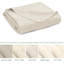 Couvre-lits légers d'été - Ensemble de courtepointe surdimensionnée 3 pièces - Ensemble de couvre-lit réversible - Taille simple / simple TG-123016144-123016134