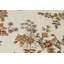 Elegance Floral Area Rug