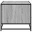 Coffee Table with Storage-130858838