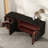 Creative Art Sideboard