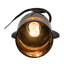 Tuscan Vineyard 1 - Light Armed Sconce