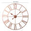Elienor Iron Wall Clock-792343780-749889189