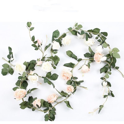 Rose Arrangement
