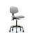 Matilda Drafting Chair-30671949-30671952-30671948