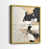Or est en rupture de stock