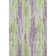 Premium Machine Washable Mehara AMF1684 Stripes Rug