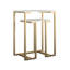 Tables gigognes avec rangement Camila-54250231