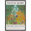 «Classical Artwork Farm Garden Sunflowers», reproduction d'art sur toile-95982934-95982933