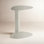 Bink End Table