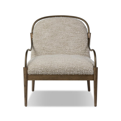 Demi Armchair