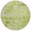 Tapis lavable intérieur / extérieur Cassiva -1034356759