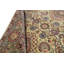 Manchuria Wool Oriental Area Rug