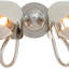 Keaton 2 - Light Spotlight-462930808