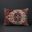 Coussin décoratif intérieur et extérieur Modern-114464528-114464331