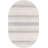 Britnie Indoor Rug-406247080