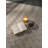 Baller Geometric Indoor / Outdoor Rug-1332928042