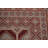 Traditional Oriental Area Rug 7x10