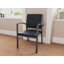 Chaise d'invité Newport-1374347291-1453873004