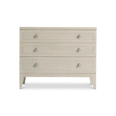 Bernhardt Cornelia Nightstand