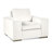 Memphis Upholstered Armchair-86889585-86889608