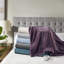 Couverture chauffante moelleuse-61473089-56055758