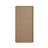 Erath Contour Metal Mirror-108306194-108306190