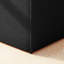 Repose-pieds Cassella-111077651