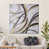 Wrapped Canvas