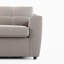Espitia 3 Seater Sofabed-224490903